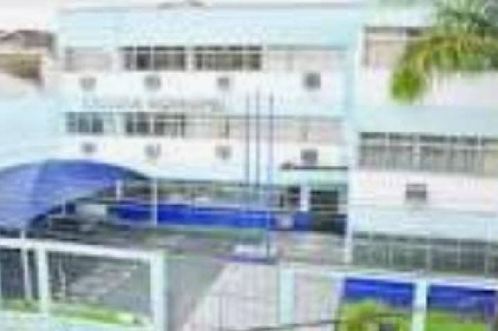 Câmara fortalece apoio à nova Companhia da PM