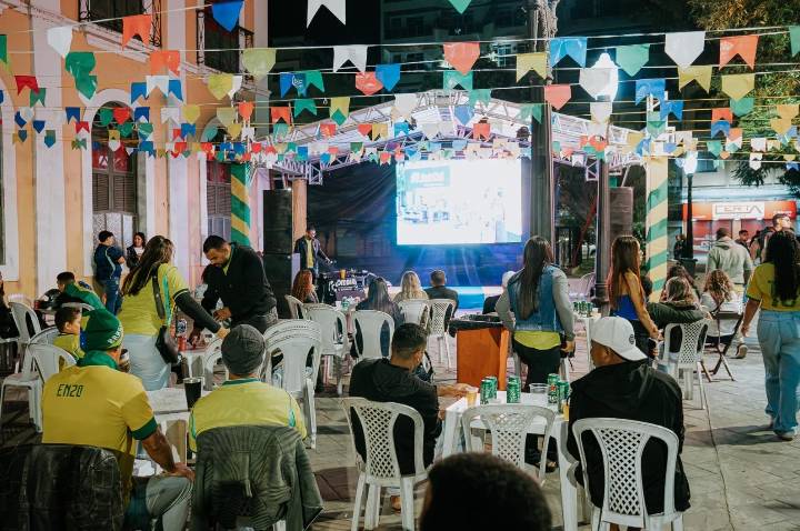 Copa do Mundo