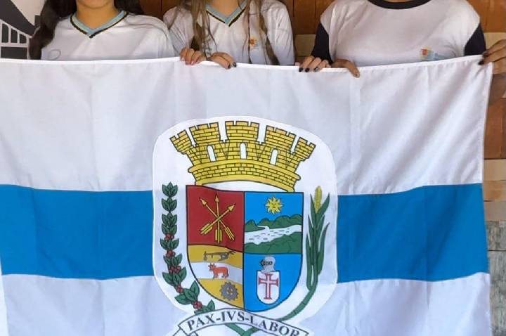 Copa Rio de Foguetes