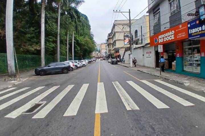 Desenvolvimento Sustentável