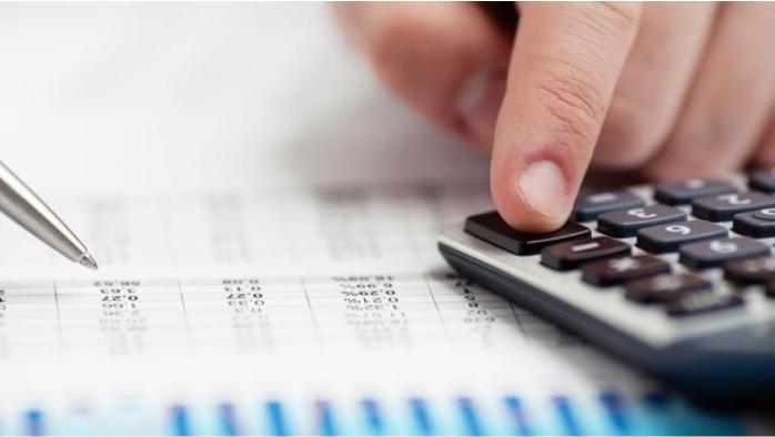 SANCIONADO PELO GOVERNO ORÇAMENTO DE 2026