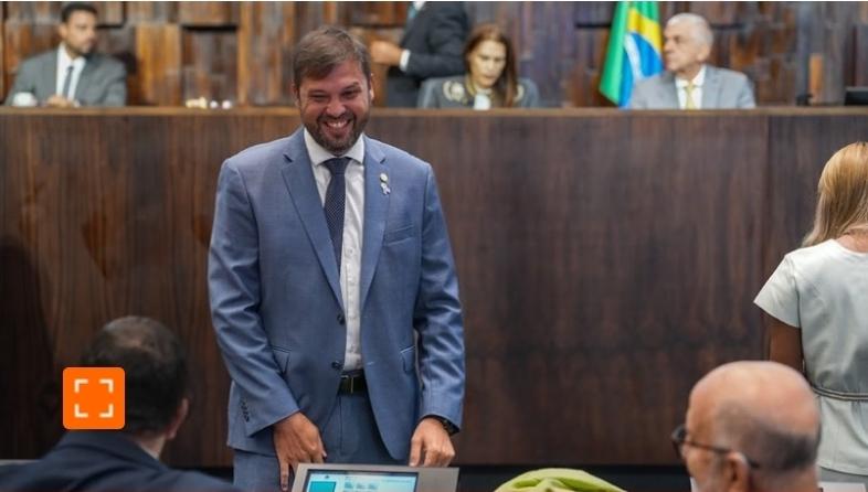 ALERJ APROVA PROJETO QUE FIXA MULTA DE ATÉ R$ 500 MIL PARA AGRESSORES DE MULHERES