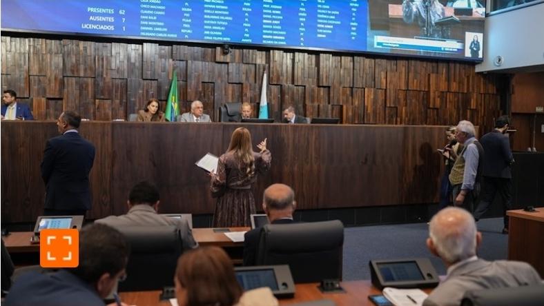 DOCUMENTOS EMITIDOS COM GRATUIDADE E PRIORIDADE