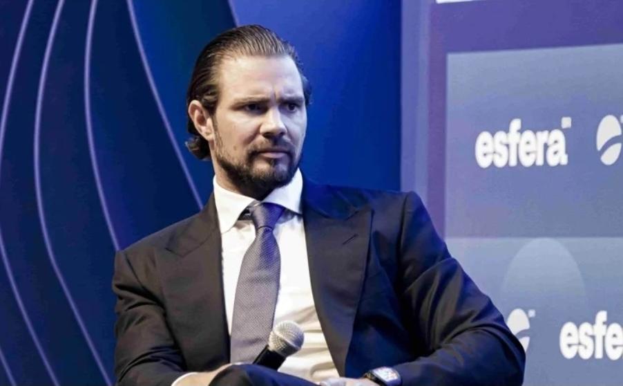 Mendonça autoriza transferência de Vorcaro