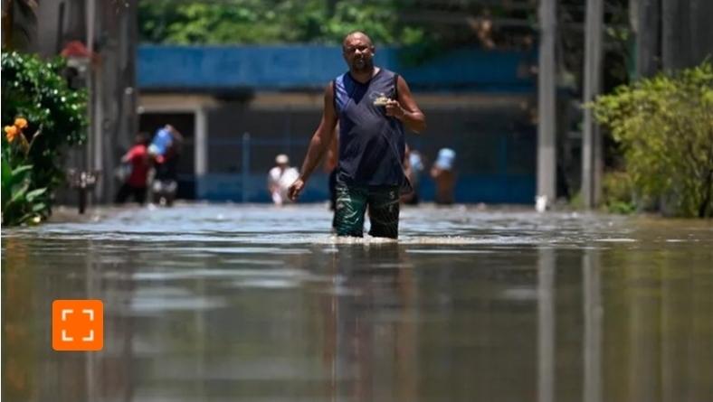 Parlamento Juvenil da Assembleia Legislativa.