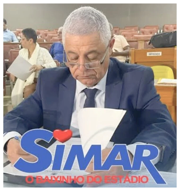 Prevenção e combate a ansiedade nas escolas