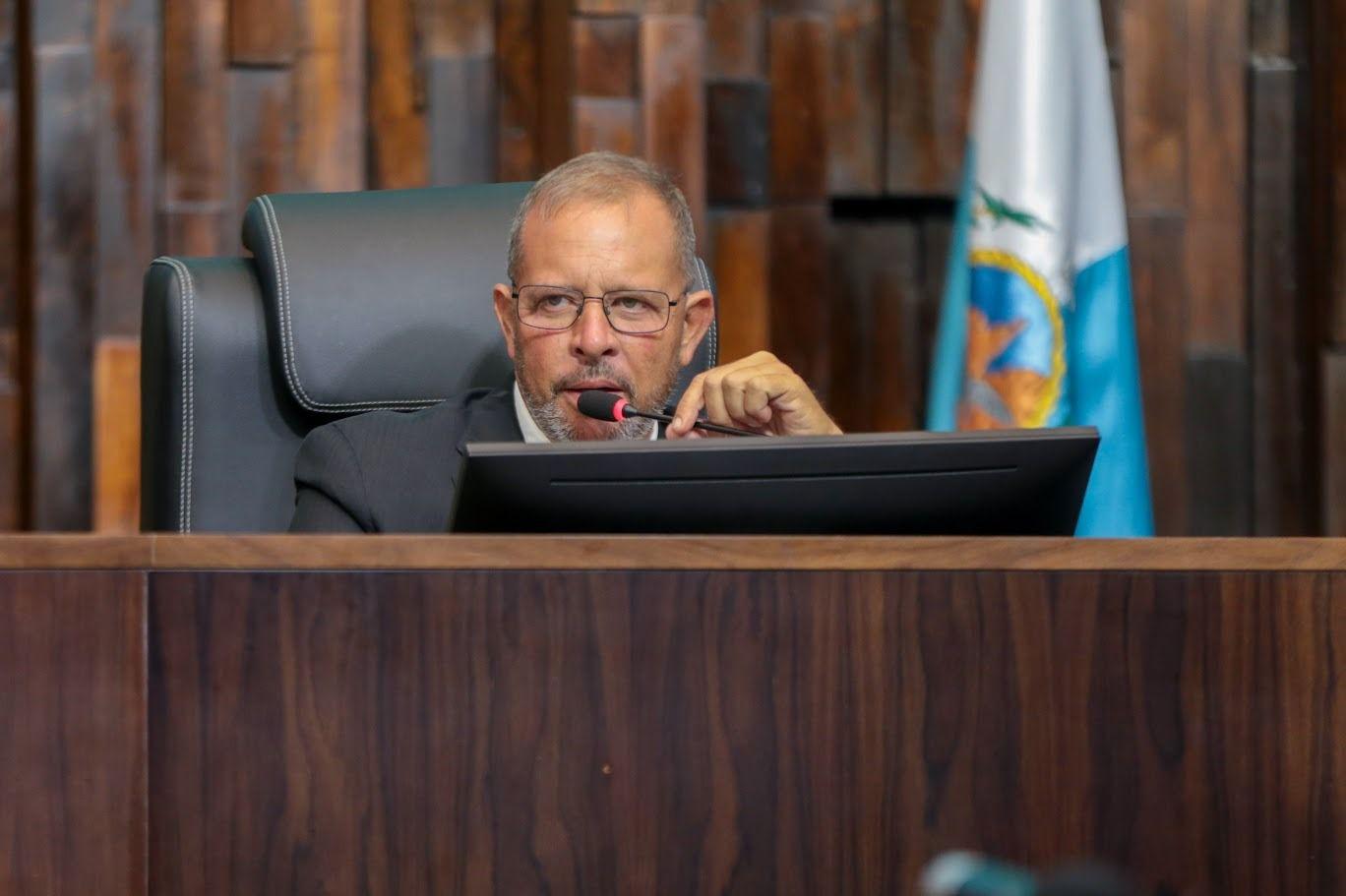 Tatiana Sampaio desenvolveu a Polilaminina