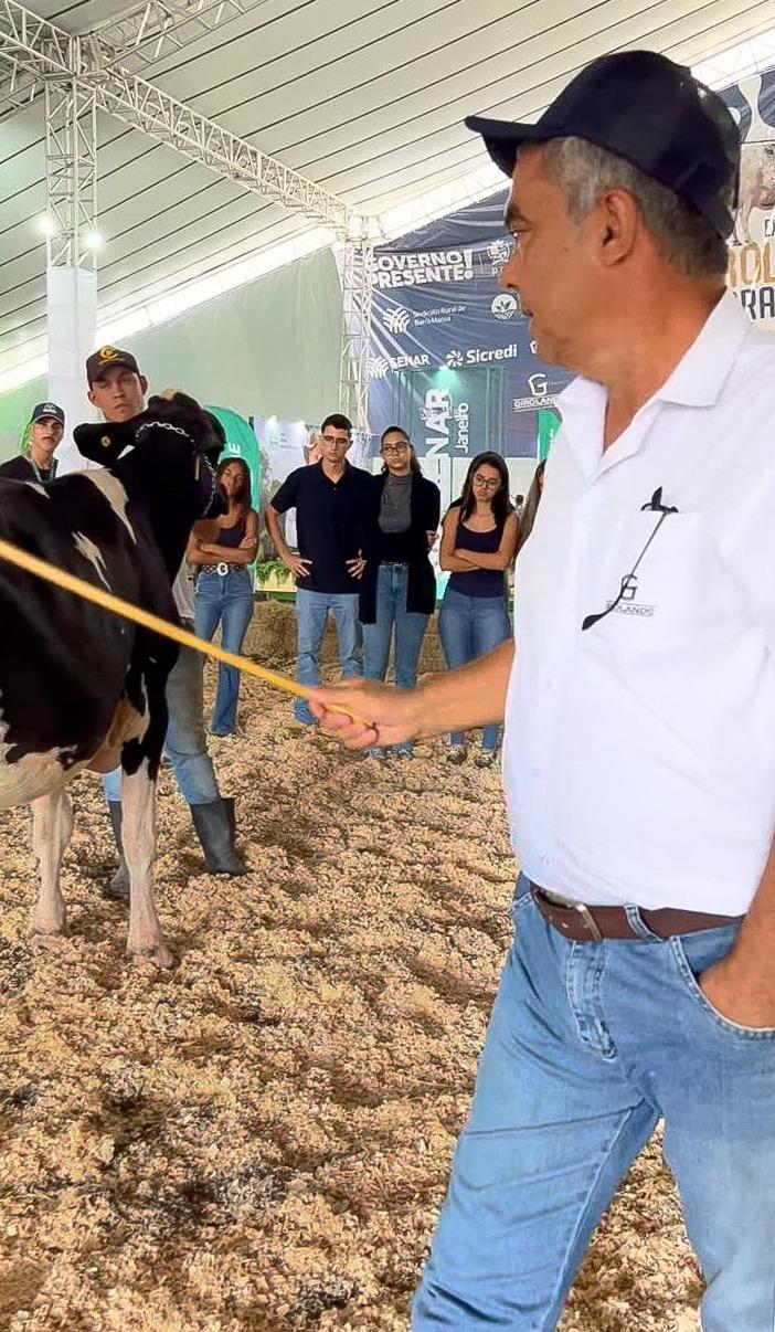 28ª Festa do Trabalhador