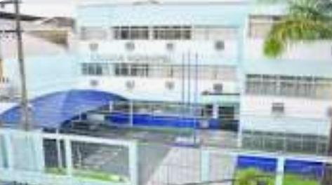 Câmara fortalece apoio à nova Companhia da PM