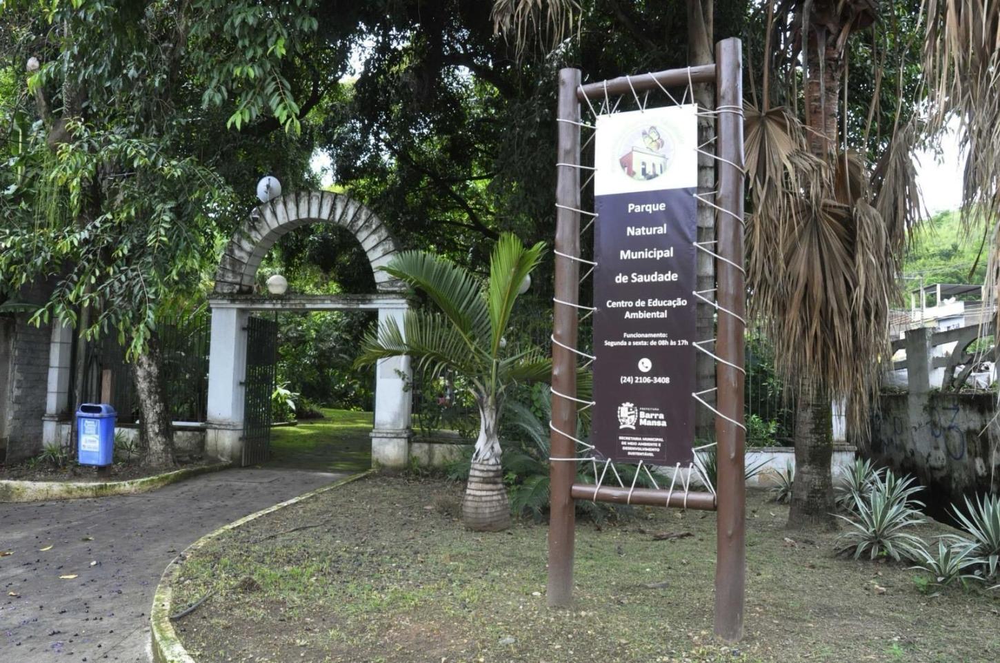 Dia Nacional da Língua Brasileira