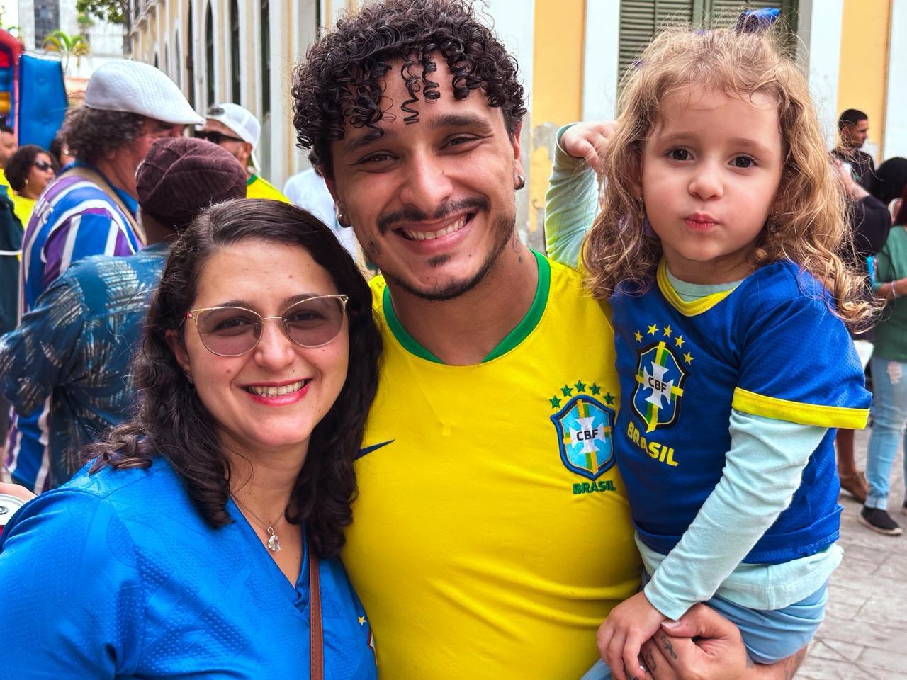 Copa Corredor Cultural