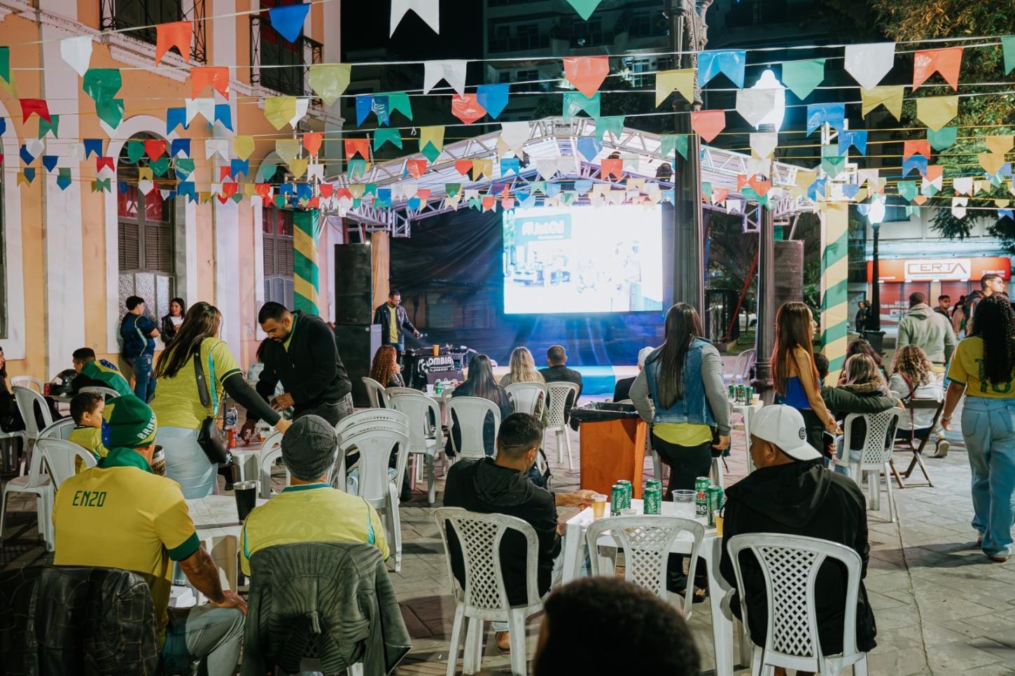 Copa do Mundo