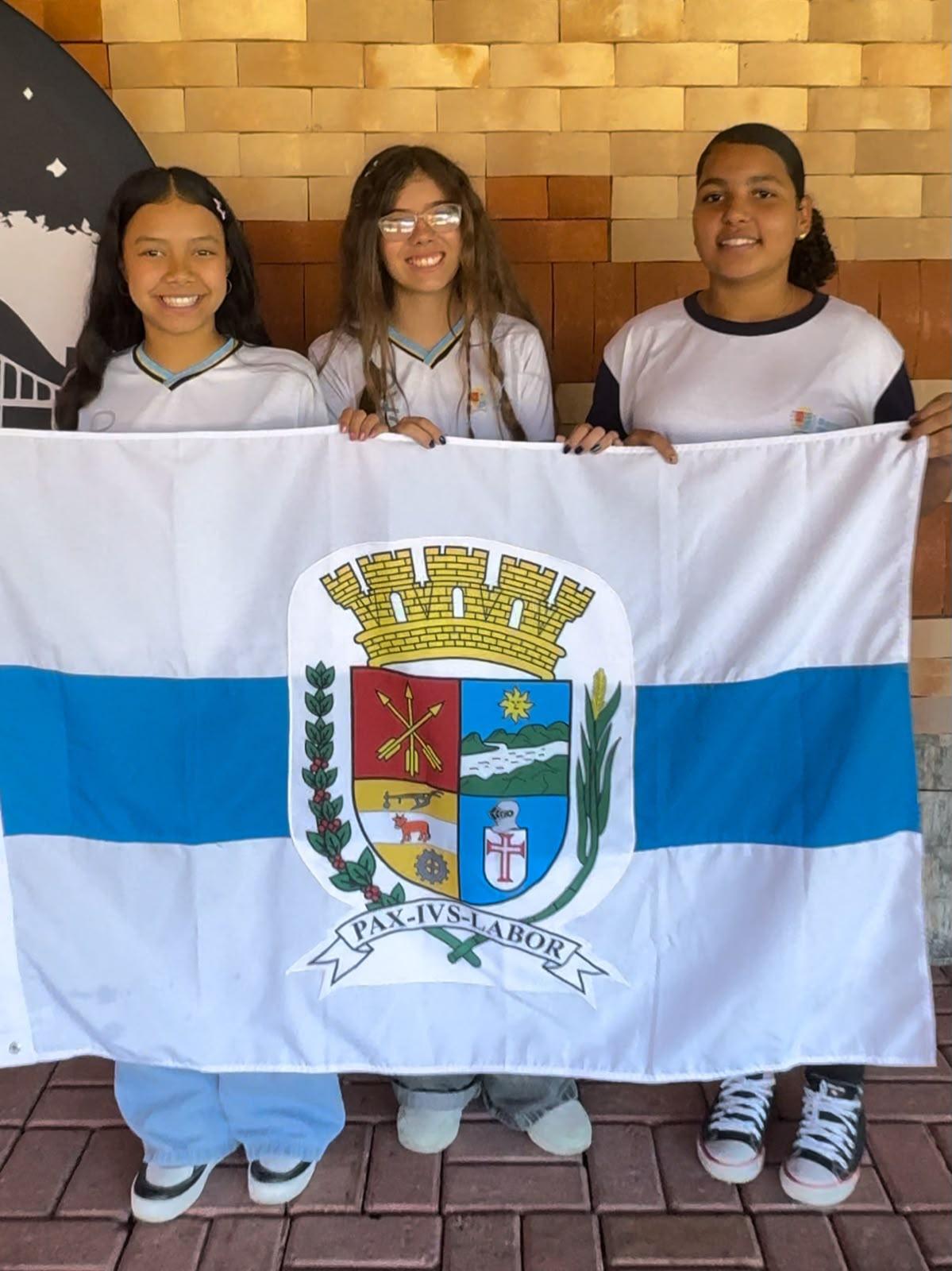 Copa Rio de Foguetes