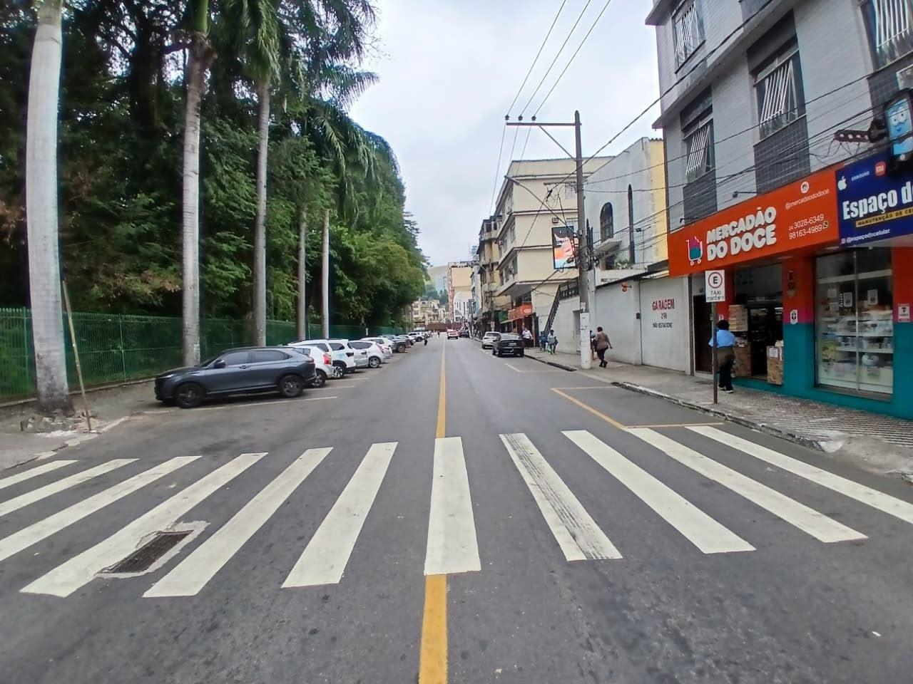 Desenvolvimento Sustentável