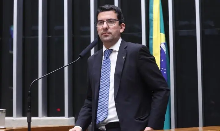 Câmara rejeita criação de novo regime para socorrer ou liquidar bancos