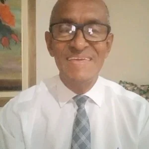 Claudinho Nosso Jornal