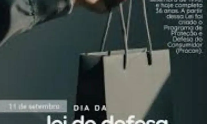 Direito do Consumidor