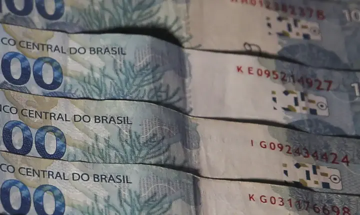 Entidades industriais e trabalhistas consideram tímida queda da Selic