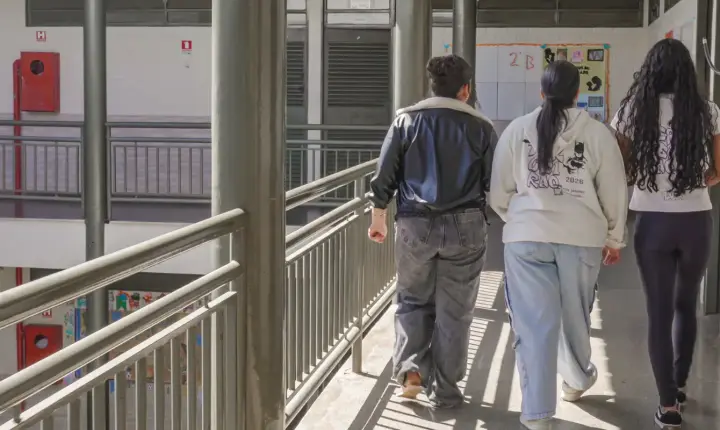 Fies 2026/2: instituições de ensino podem ofertar vagas remanescentes